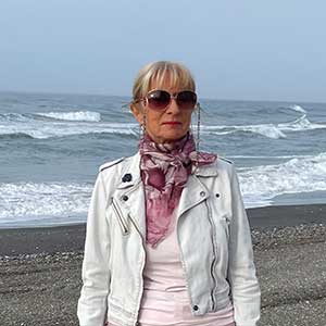 Danuta
