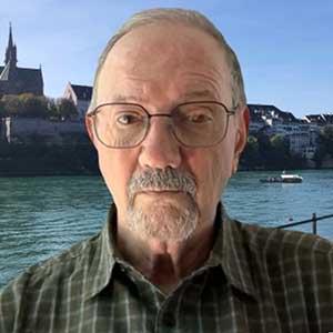 Kaspar