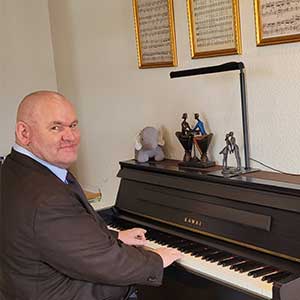 Sven