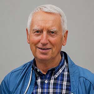 Volker
